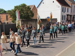 1920 x 1080 sf23 umzug img_1721